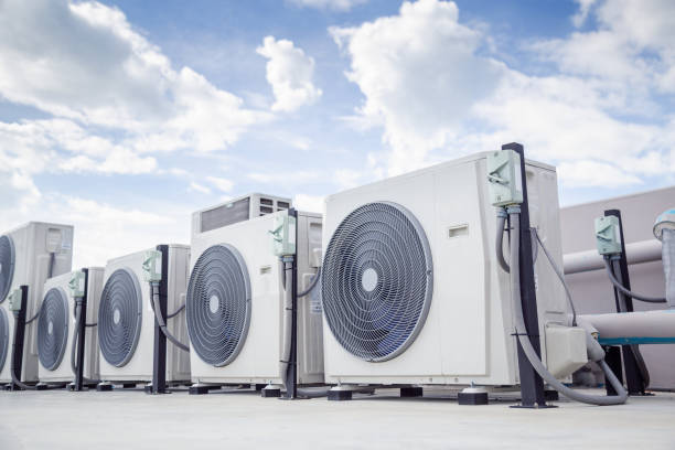 Best Air Conditioning Cleaning in Warrenton, OR