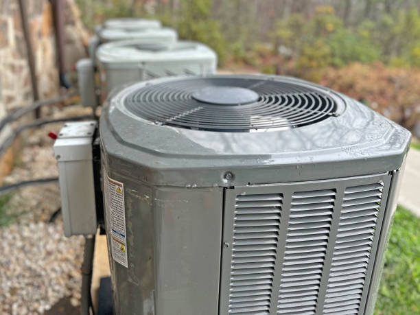  Warrenton, OR HVAC Pros